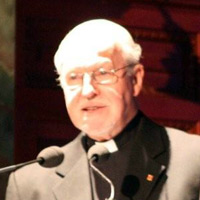 Hermann Giguère, 2008