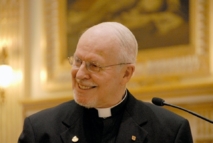 50e d'ordination, 2012